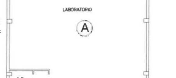 Entrepôt à Turin, Italy 300m² No. 284734 23