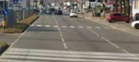 Entrepôt à Turin, Italy 300m² No. 284734 16