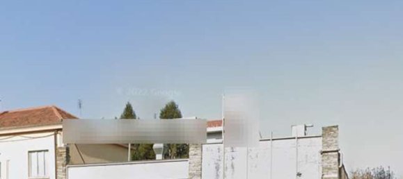 Entrepôt à Turin, Italy 300m² No. 284734 10