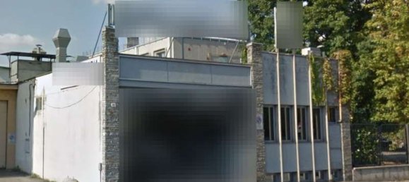 Entrepôt à Turin, Italy 300m² No. 284734 3