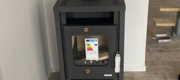 4 bedrooms Land in Demmin, Germany No. 125976 12