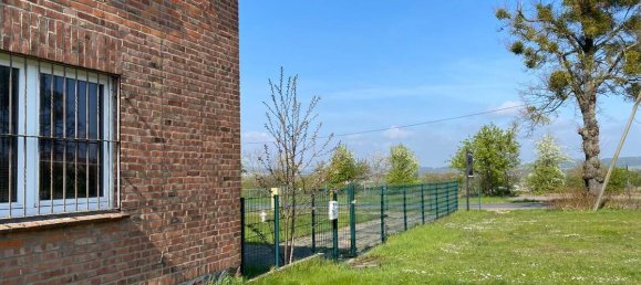 4 bedrooms Land in Demmin, Germany No. 125976 6