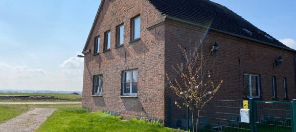 4 bedrooms Land in Demmin, Germany No. 125976 2