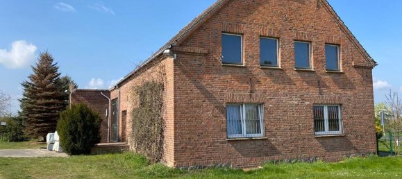 4 bedrooms Land in Demmin, Germany No. 125976 4