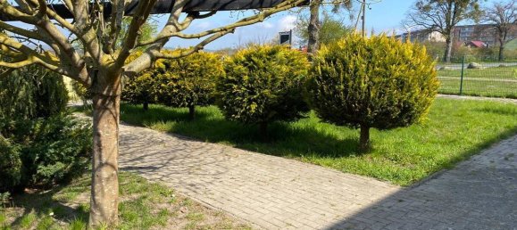 4 bedrooms Land in Demmin, Germany No. 125976 9