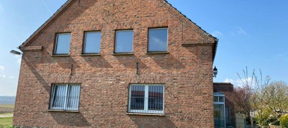 4 bedrooms Land in Demmin, Germany No. 125976 3