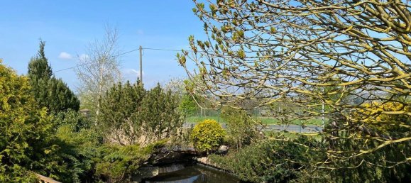 4 bedrooms Land in Demmin, Germany No. 125976 8