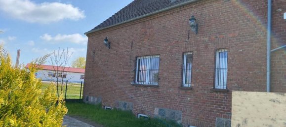 4 bedrooms Land in Demmin, Germany No. 125976 7