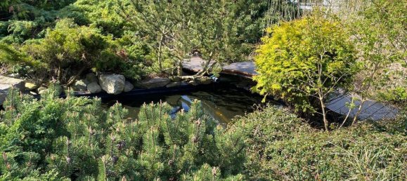 4 bedrooms Land in Demmin, Germany No. 125976 10