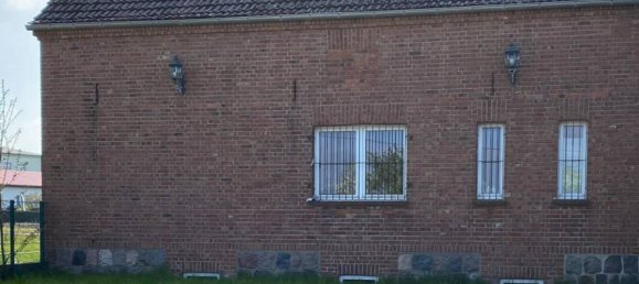 4 bedrooms Land in Demmin, Germany No. 125976 11