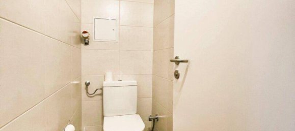 3 rooms Apartment in Ottakring, Austria No. 199049 11