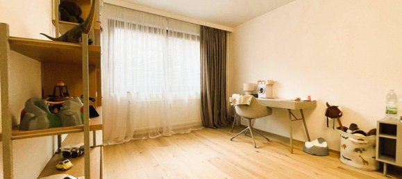 3 rooms Apartment in Ottakring, Austria No. 199049 7
