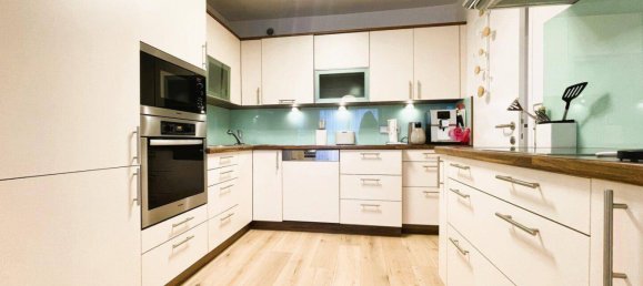 3 rooms Apartment in Ottakring, Austria No. 199049 4