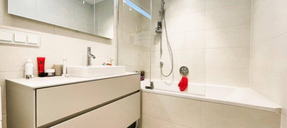 3 rooms Apartment in Ottakring, Austria No. 199049 10