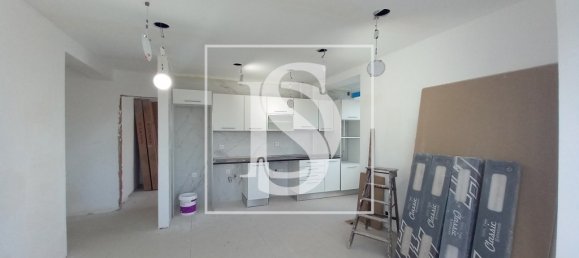 4 Schlafzimmer Wohnung in Braga, Portugal, Nr. 87325 8