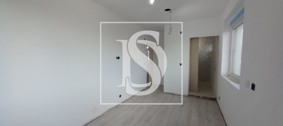 4 Schlafzimmer Wohnung in Braga, Portugal, Nr. 87325 29