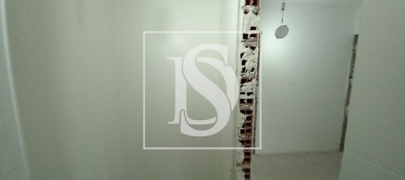 4 Schlafzimmer Wohnung in Braga, Portugal, Nr. 87325 24