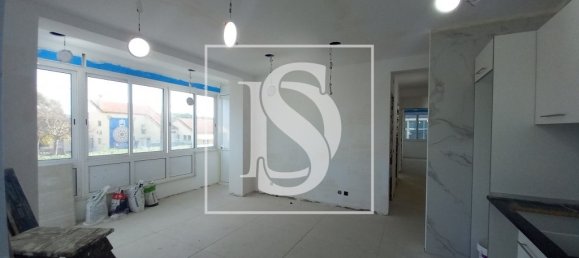 4 Schlafzimmer Wohnung in Braga, Portugal, Nr. 87325 13