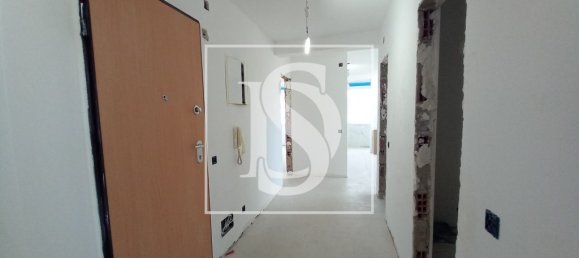 4 Schlafzimmer Wohnung in Braga, Portugal, Nr. 87325 5