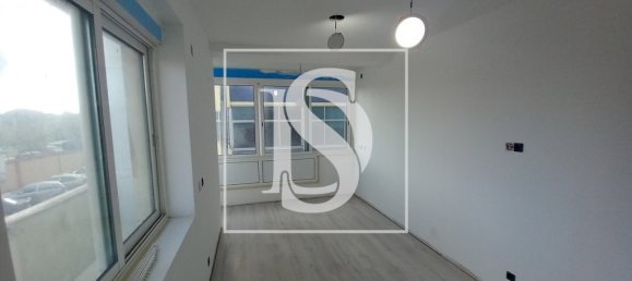 4 Schlafzimmer Wohnung in Braga, Portugal, Nr. 87325 33