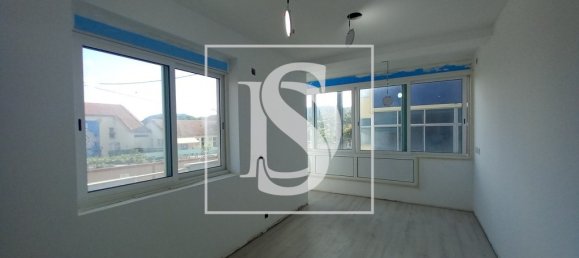 4 Schlafzimmer Wohnung in Braga, Portugal, Nr. 87325 26