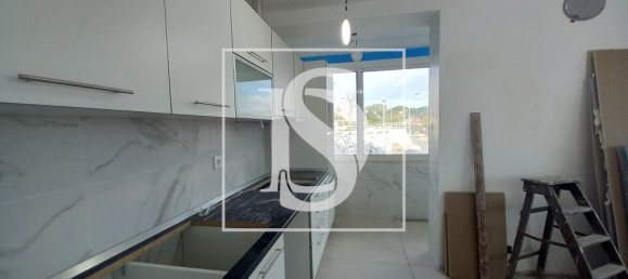 4 Schlafzimmer Wohnung in Braga, Portugal, Nr. 87325 10