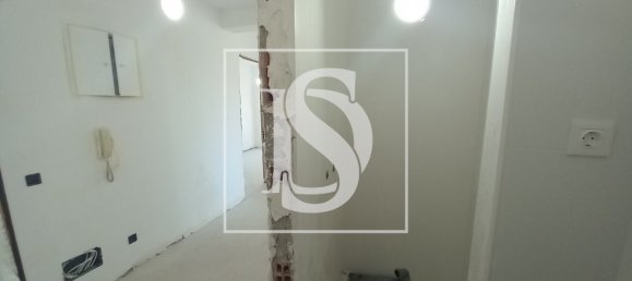 4 Schlafzimmer Wohnung in Braga, Portugal, Nr. 87325 23