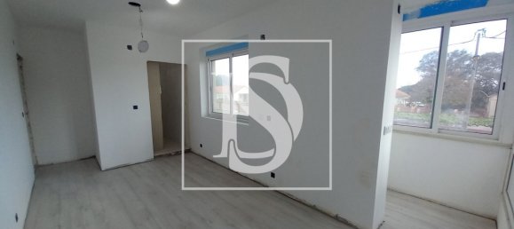 4 Schlafzimmer Wohnung in Braga, Portugal, Nr. 87325 30