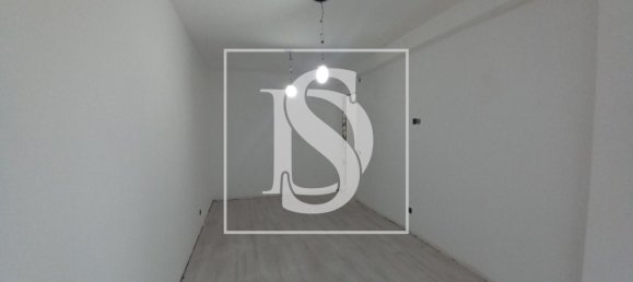 4 Schlafzimmer Wohnung in Braga, Portugal, Nr. 87325 37