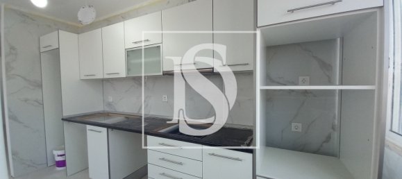 4 Schlafzimmer Wohnung in Braga, Portugal, Nr. 87325 12