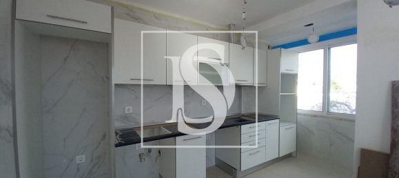 4 Schlafzimmer Wohnung in Braga, Portugal, Nr. 87325 9