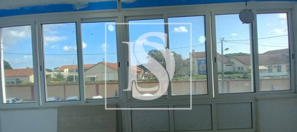 4 Schlafzimmer Wohnung in Braga, Portugal, Nr. 87325 14