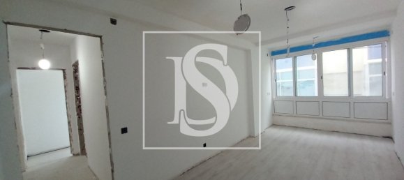 4 Schlafzimmer Wohnung in Braga, Portugal, Nr. 87325 36