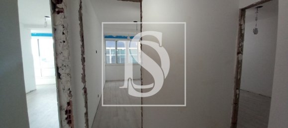 4 Schlafzimmer Wohnung in Braga, Portugal, Nr. 87325 25