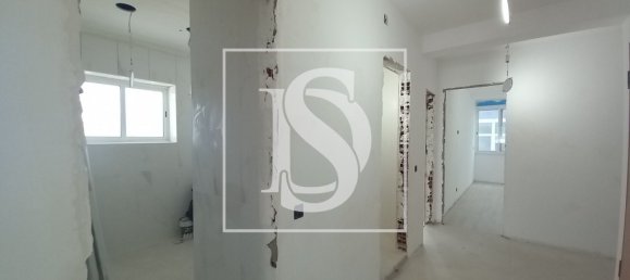 4 Schlafzimmer Wohnung in Braga, Portugal, Nr. 87325 20