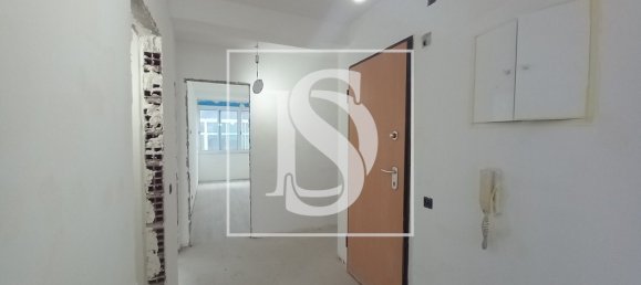 4 Schlafzimmer Wohnung in Braga, Portugal, Nr. 87325 39