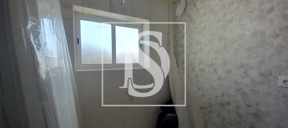 4 Schlafzimmer Wohnung in Braga, Portugal, Nr. 87325 21