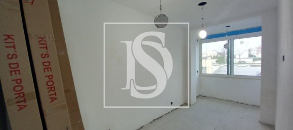 4 Schlafzimmer Wohnung in Braga, Portugal, Nr. 87325 18