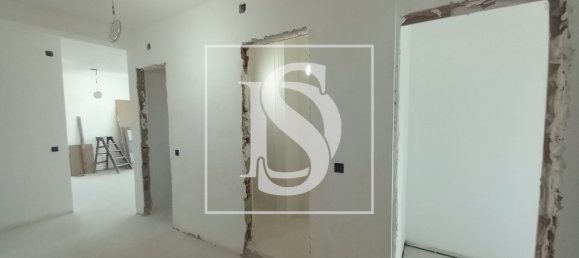 4 Schlafzimmer Wohnung in Braga, Portugal, Nr. 87325 38