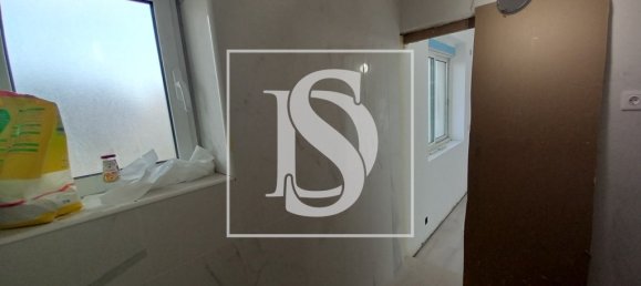 4 Schlafzimmer Wohnung in Braga, Portugal, Nr. 87325 32