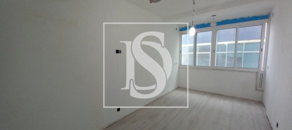 4 Schlafzimmer Wohnung in Braga, Portugal, Nr. 87325 34