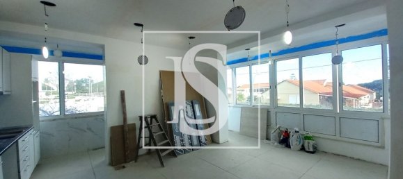 4 Schlafzimmer Wohnung in Braga, Portugal, Nr. 87325 7