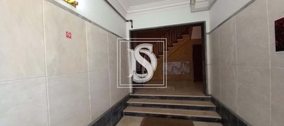 4 Schlafzimmer Wohnung in Braga, Portugal, Nr. 87325 2