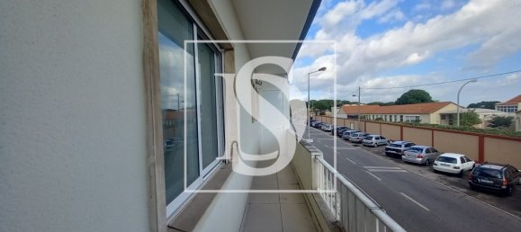 4 Schlafzimmer Wohnung in Braga, Portugal, Nr. 87325 28