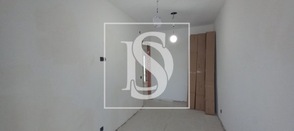 4 Schlafzimmer Wohnung in Braga, Portugal, Nr. 87325 19