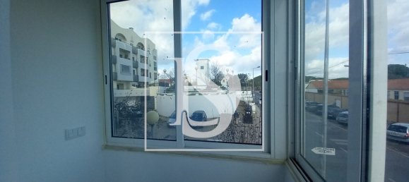 4 Schlafzimmer Wohnung in Braga, Portugal, Nr. 87325 16