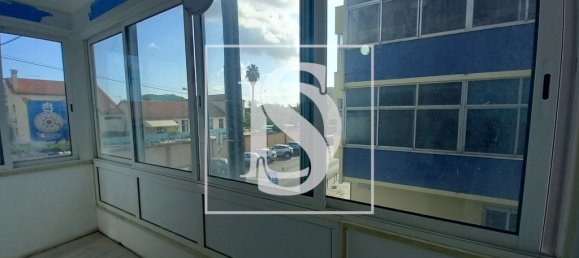 4 Schlafzimmer Wohnung in Braga, Portugal, Nr. 87325 27