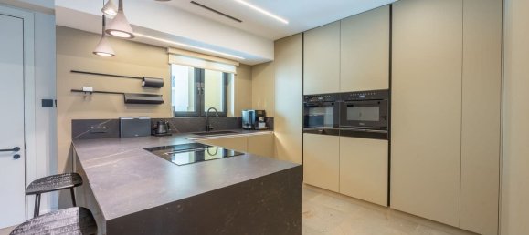 Apartamento de 2 dormitorios en Downtown Dubai (Downtown Burj Dubai), UAE No. 109725 15