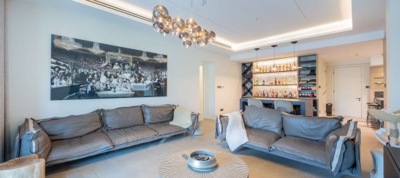 Apartamento de 2 dormitorios en Downtown Dubai (Downtown Burj Dubai), UAE No. 109725 18