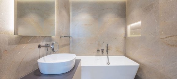 Apartamento de 2 dormitorios en Downtown Dubai (Downtown Burj Dubai), UAE No. 109725 7